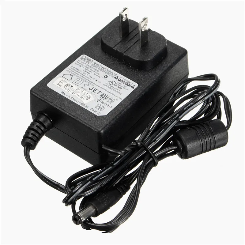 Black 5W Stereo Digital FM Transmitter FM Radio Transmitter Mini Radio Station 12V