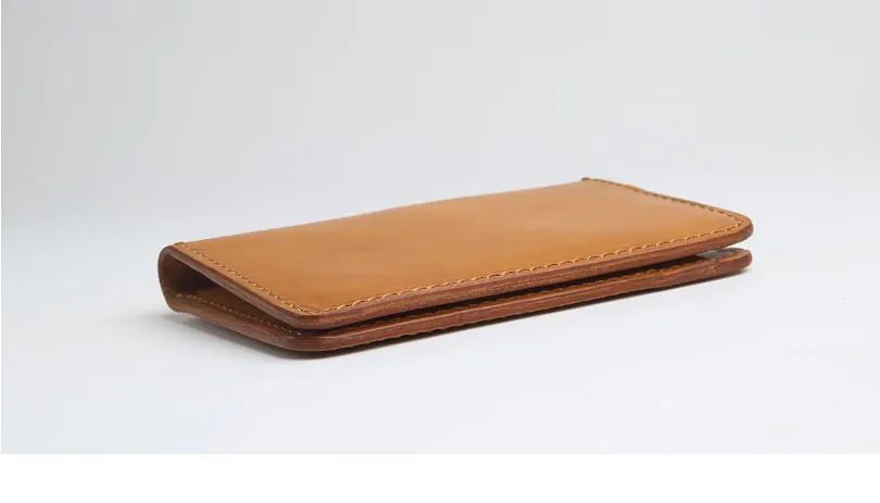PRODUCT-DISPLAY_05