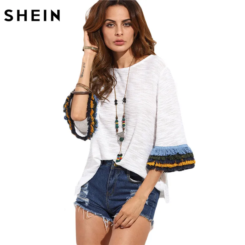sheen clothing sale
