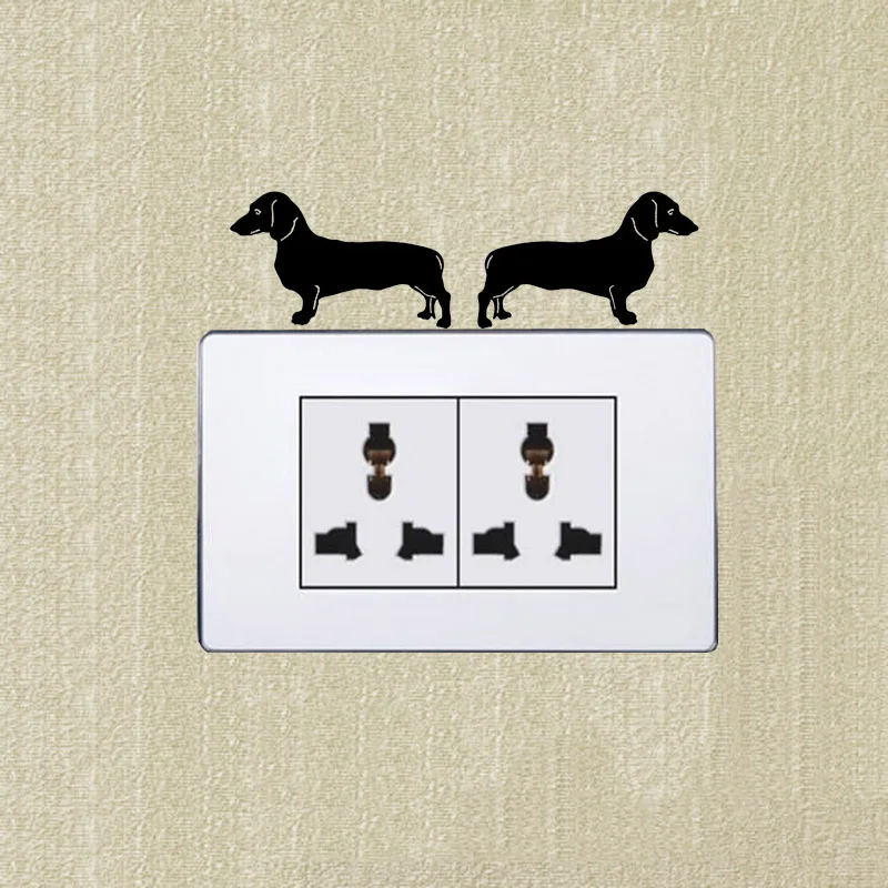 online get cheap dachshund home decor -aliexpress | alibaba group online get cheap dachshund home decor -aliexpress | alibaba group