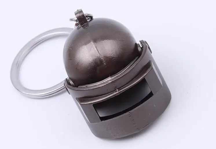 QQ20180709114446
