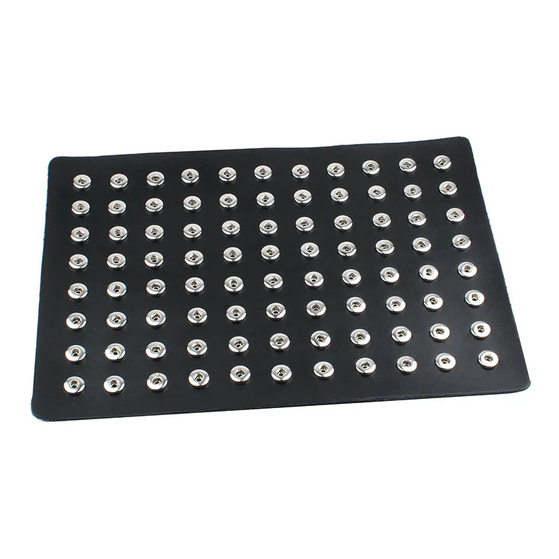 ZK002B (1)