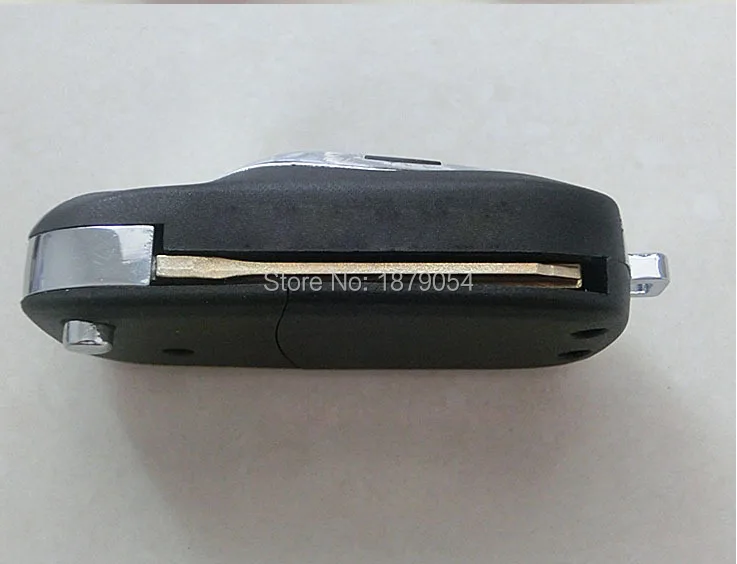 Toyota Reiz Camry Corolla RAV4 Modified key shell  (12).jpg