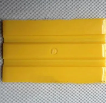 

elevator guide shoe 140*10 140*16