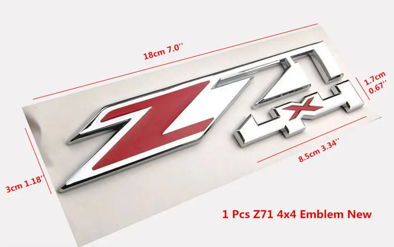 e_1