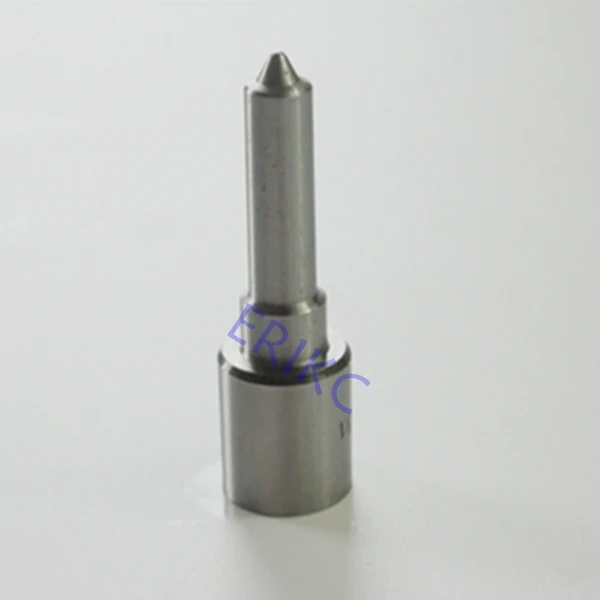 

ERIKC DSLA 150 P 357 Fuel Injector Nozzle DSLA150P357 0 433 175 058 (0433175058)