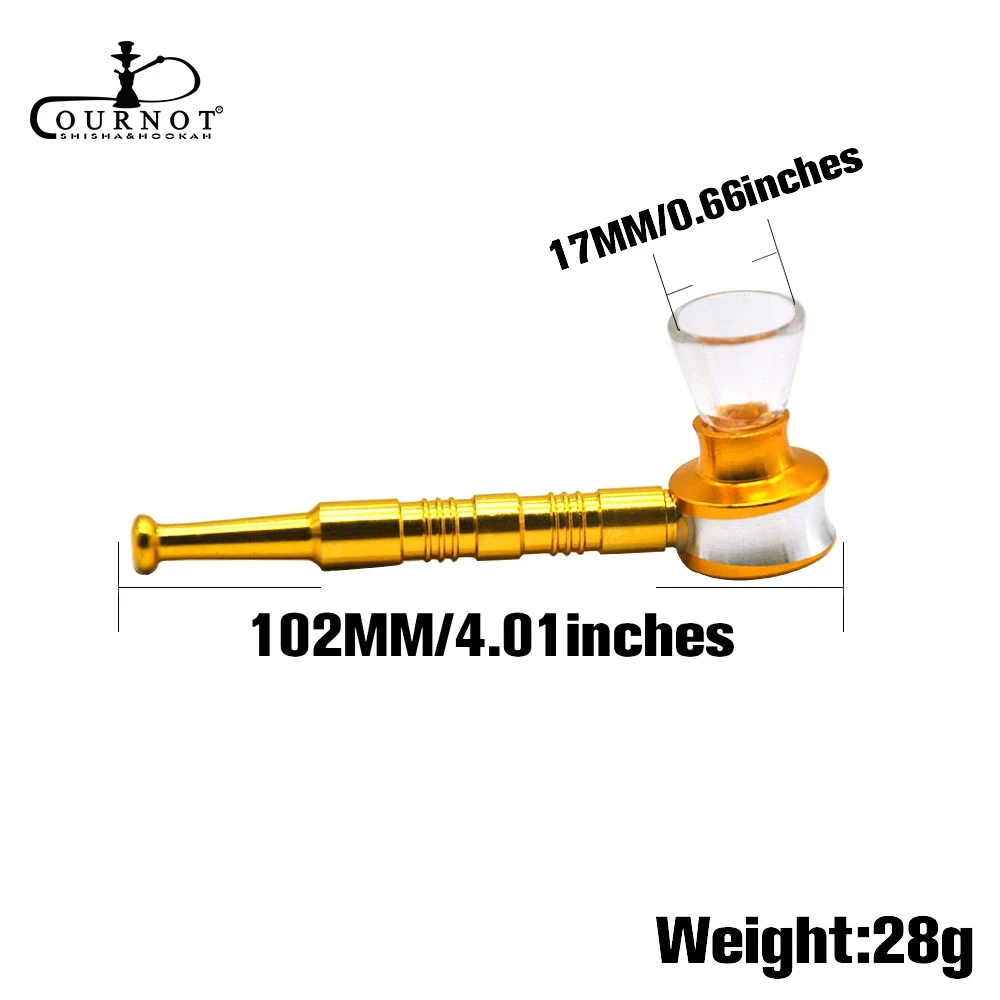 OSD-11 (2)