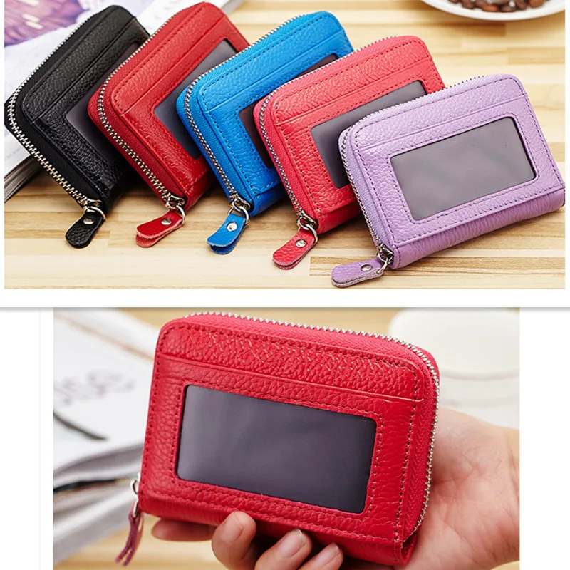 key wallet 6