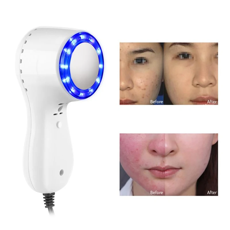 Blue-LED-Hot-Cold-Hammer-Cryotherapy-Facial-Beauty-Machine-Warm-Ice-Cool-Clam-Skin-Tightening-Shrink.jpg_640x640