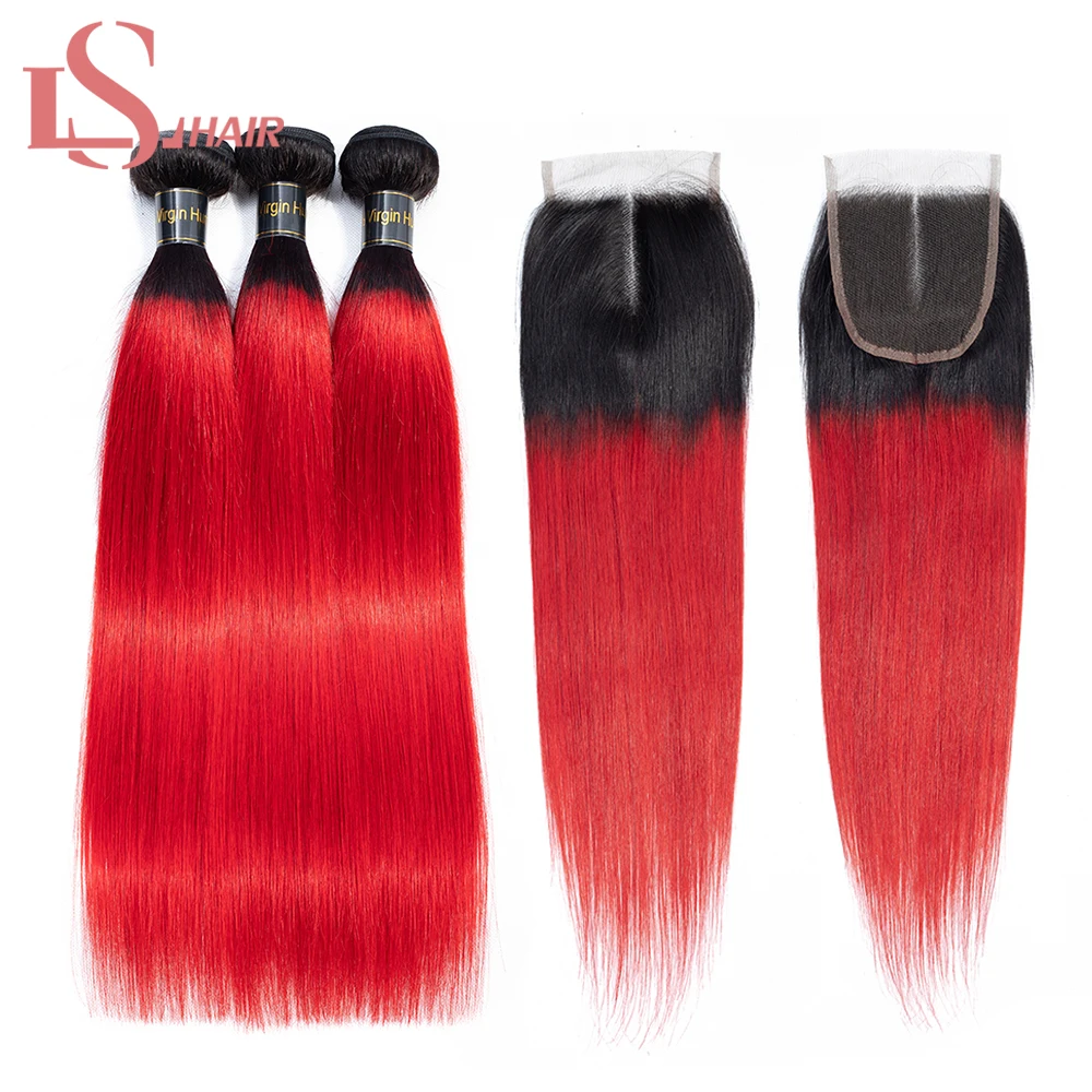 1B-red (3)
