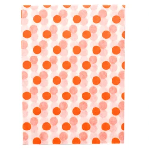 candy wrapping paper