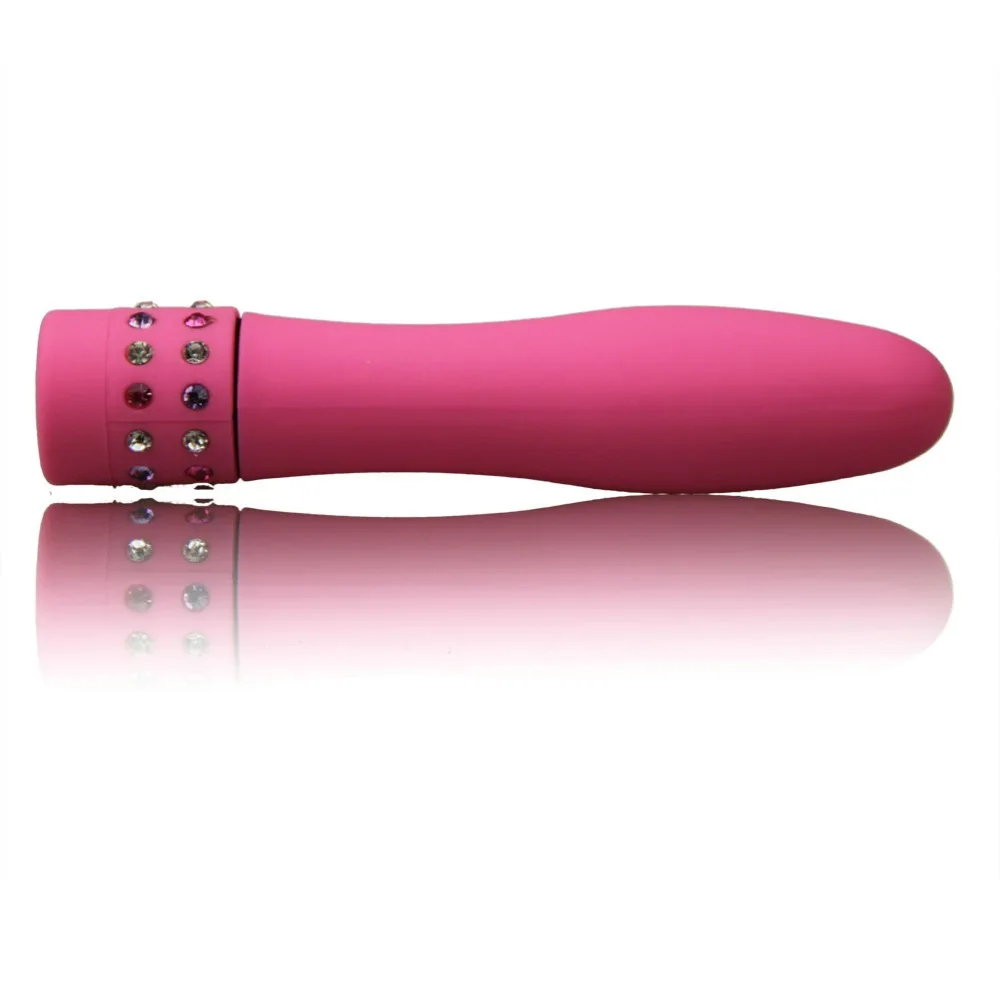 hb040 mini AV Vibrator clitoris (43)