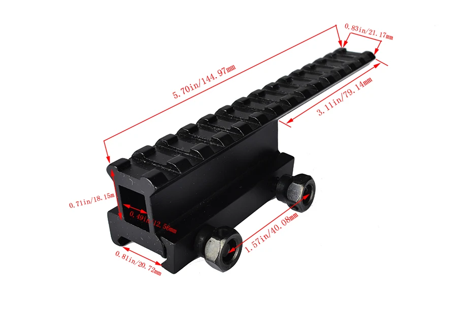 Tactical Riser Mount_1_1