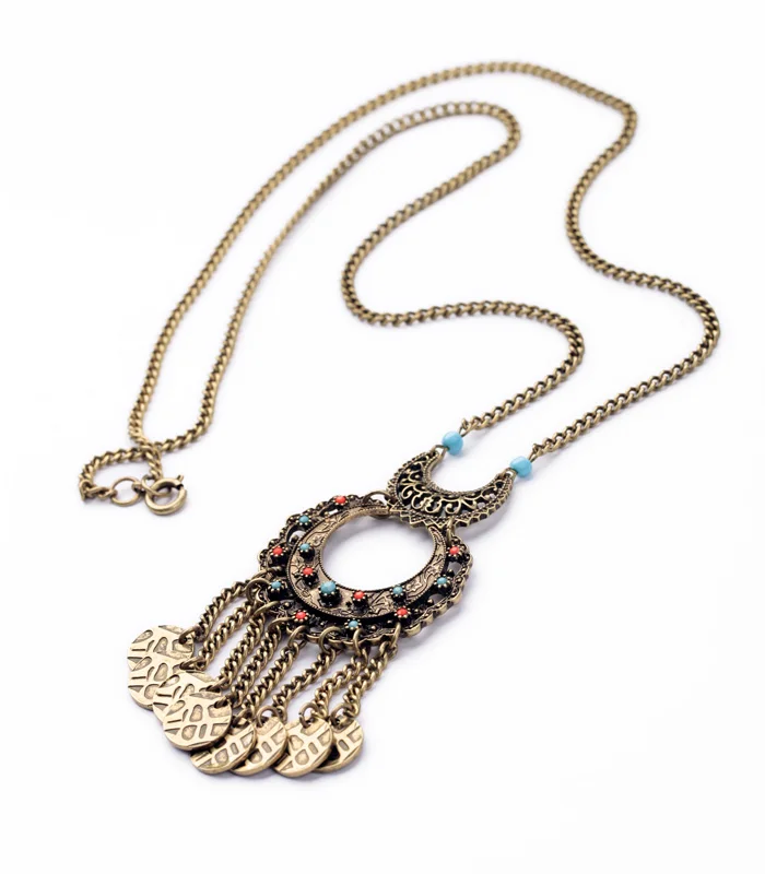 xl01165 (12)