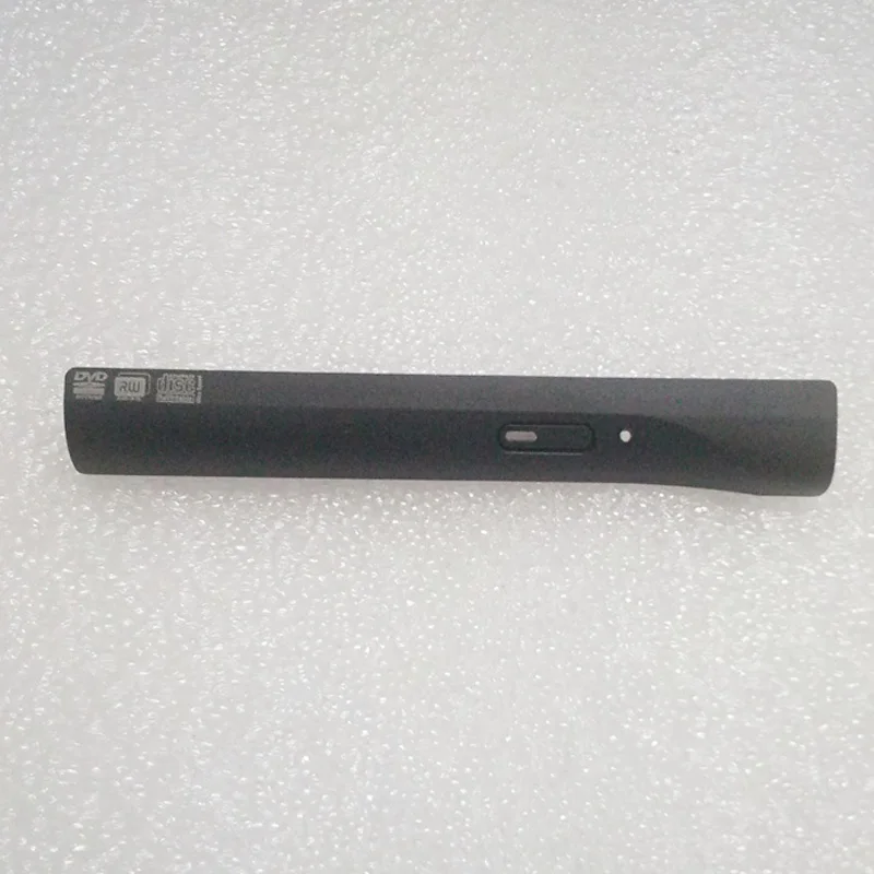 

New Original LZ1 ODD Bezel/DVD Faceplate For Lenovo IdeaPad Z380 Laptop,90200608