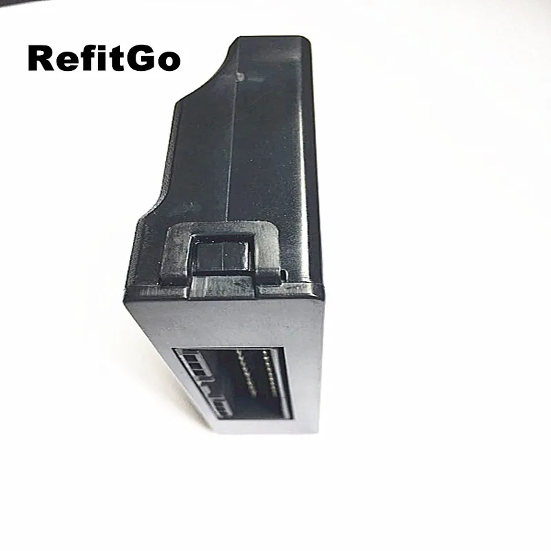 

Car Window Closer Closing & Open Mirror Folder Spread For Nissan Teana 2013-2016