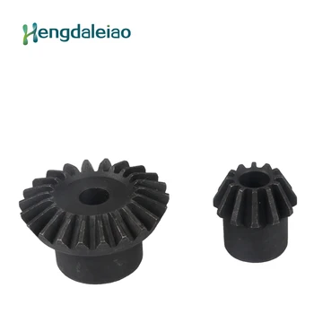 

Beekeeping Tools Steel Honey Extractor Accessories for Bee keeping