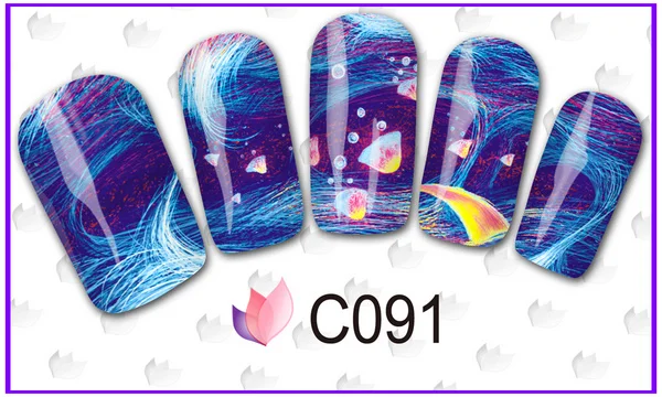 C091