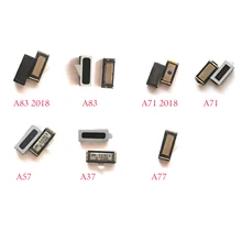 oppo a37 speaker price