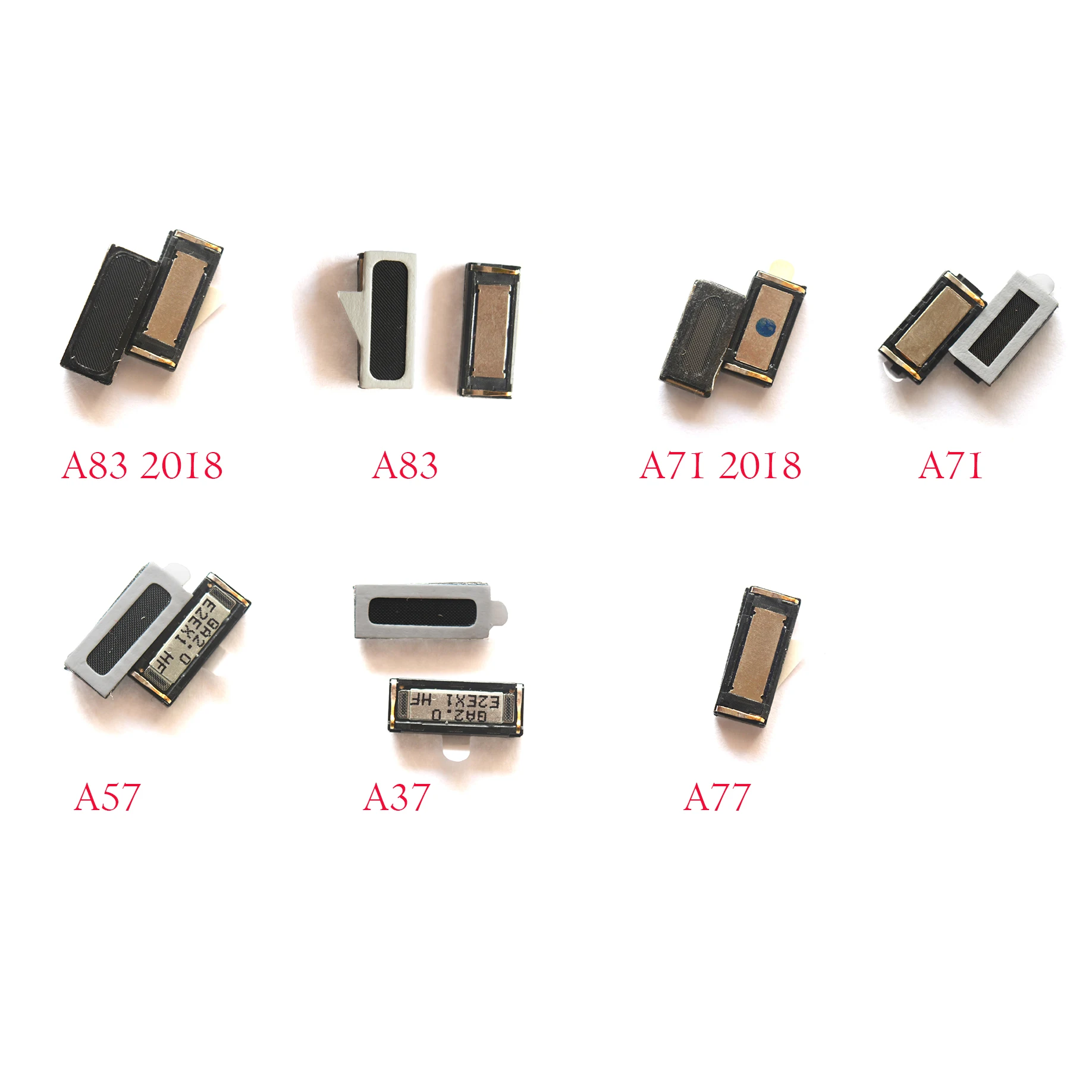rcf 8006 price