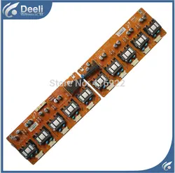 95% Новый оригинальный для PCB2676 A06-126268 PCB2677 KLV-40V200A A06-126269 хорошие рабочие