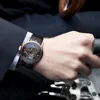Men's Watches