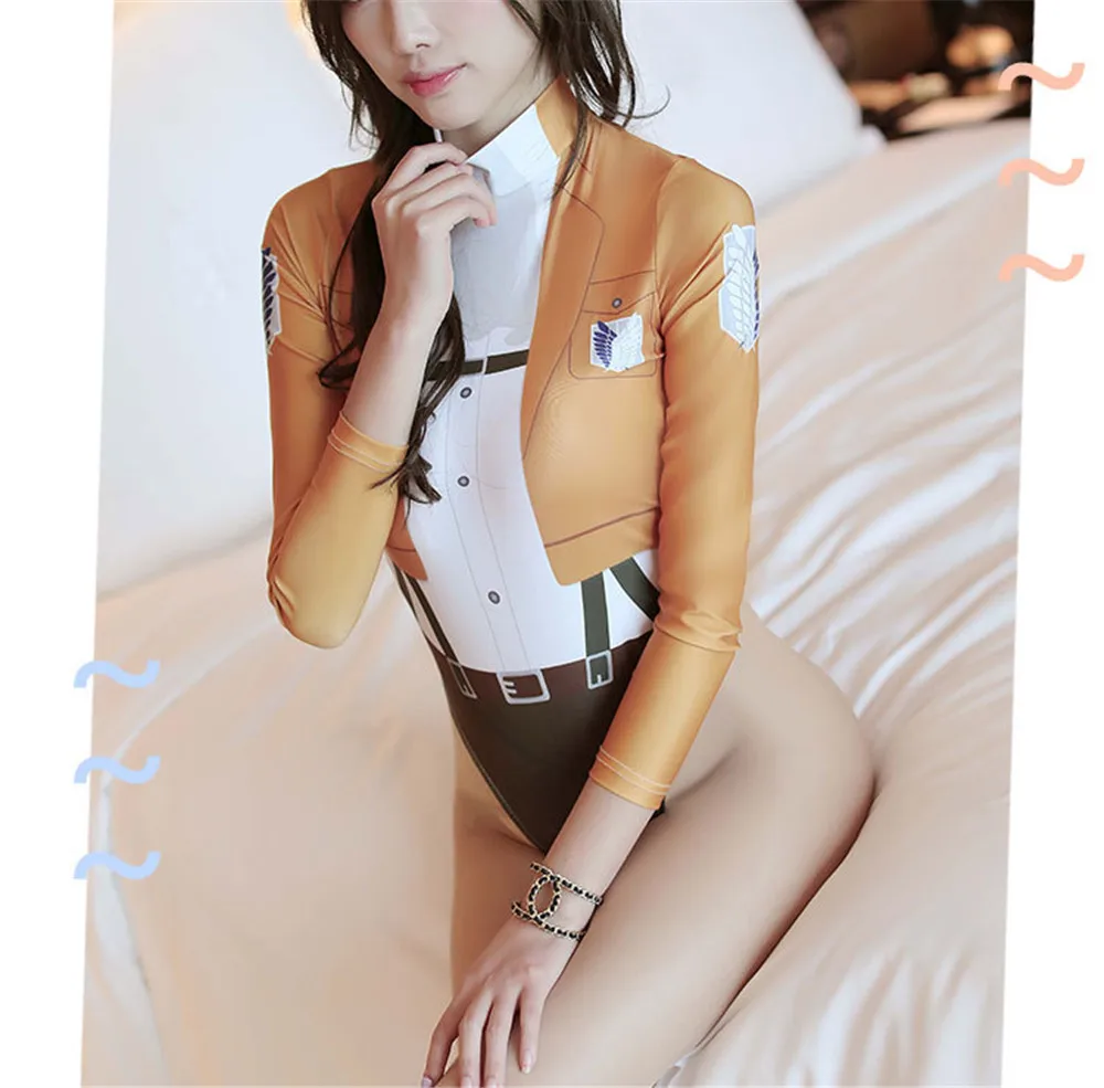 20190421_203256_171