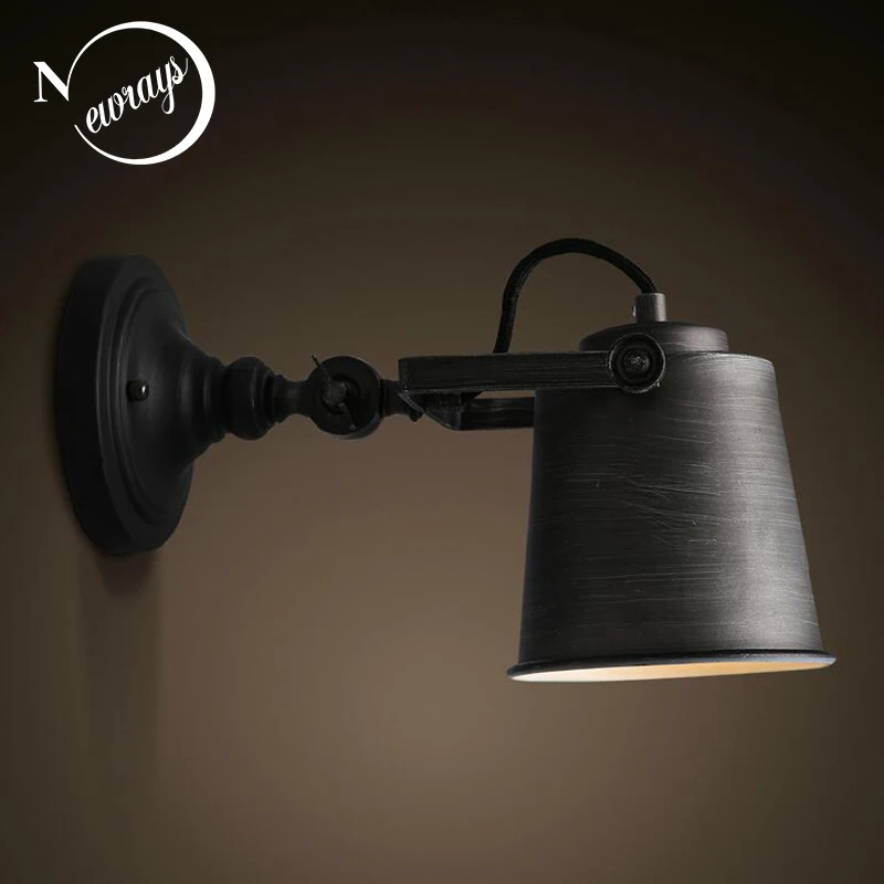 светильник настенный металлический. светильник настенный металлический. бра wall lamp welby bronze. бра freya velia fr2046-wl-02-wg. бра металлические.