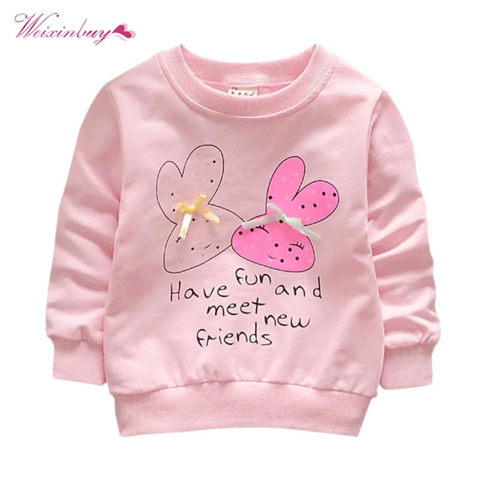 SZ0370P (8)