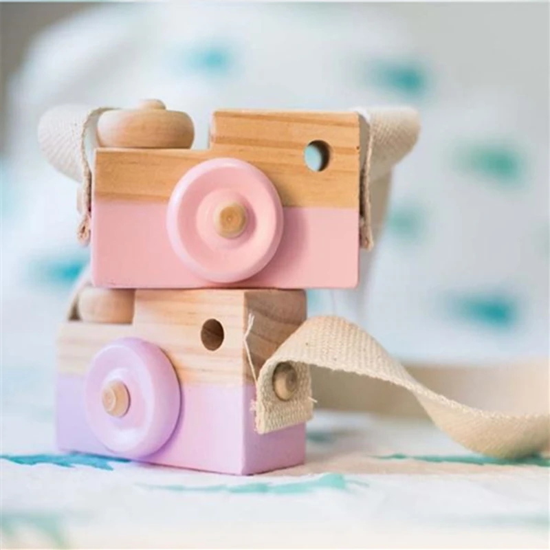 Lovely-Cute-Wooden-Cameras-Toys-For-Baby-Kids-Room-Decor-Furnishing-Articles-Child-Birthday-Gifts-Nordic (3)