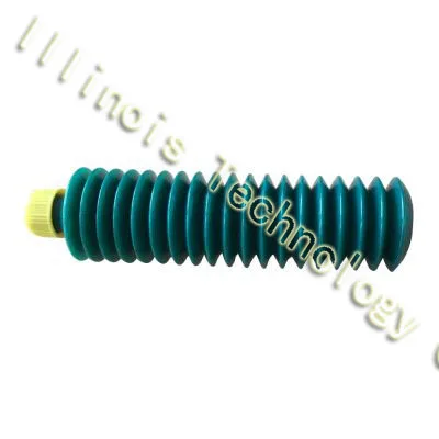 

Roland FJ-740/SJ-740/XJ-740/RS-640 L-bearing/Rail Block Grease