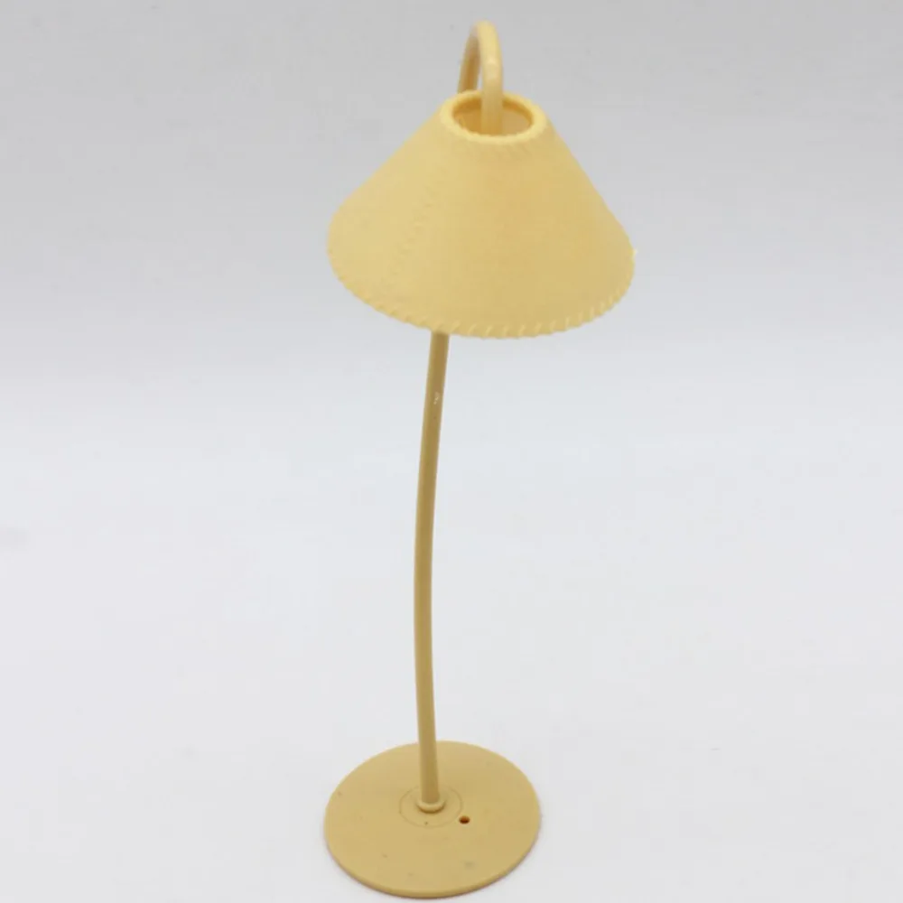 GI0042500-detail (1)