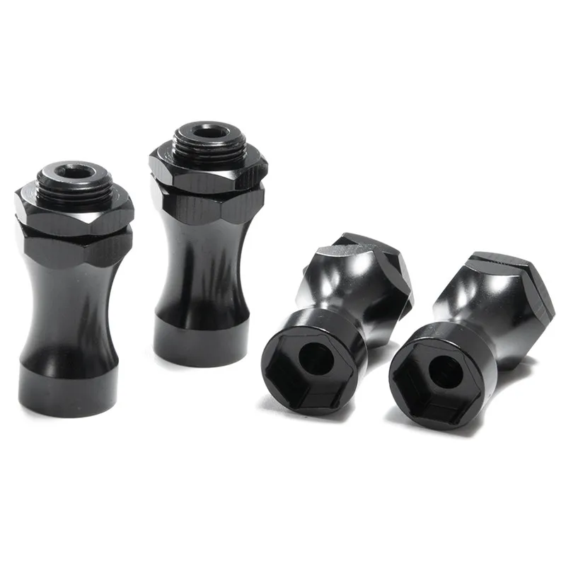 -12mm17mm(30mm)-X1 (5)