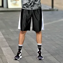 Спортивные шорты для фитнеса для мужчин эластичные колготки с карманом Woukout быстросохнущие мужские шорты s Короткие мужские трусы