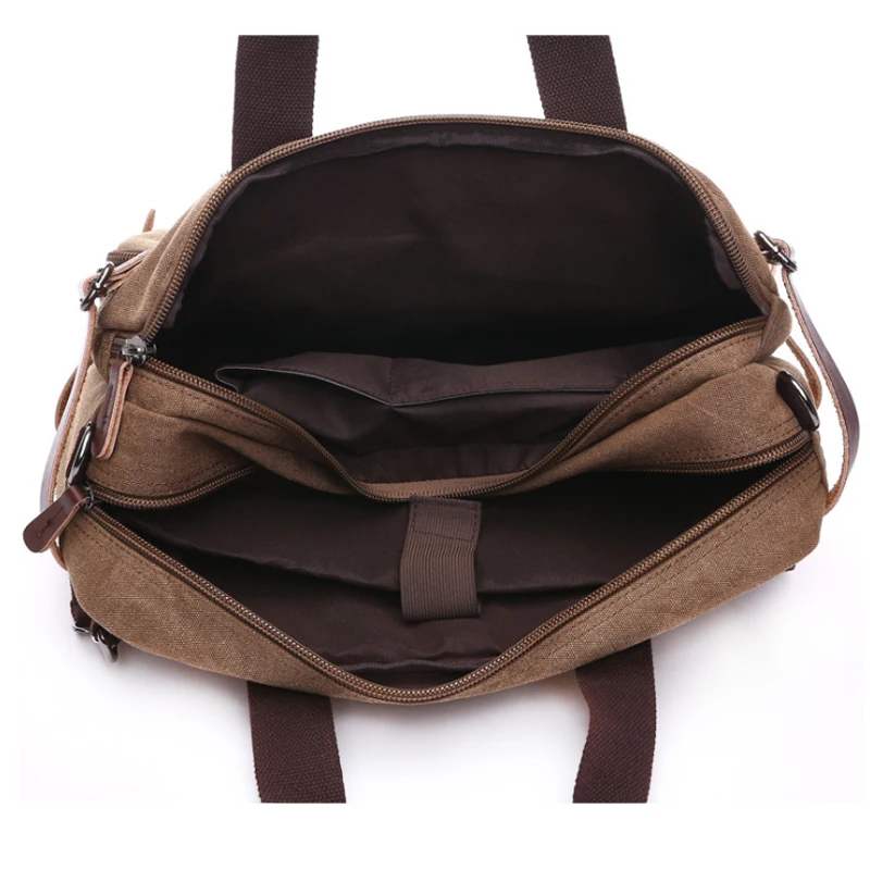 suitcase style handbag