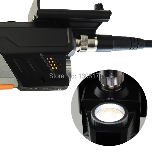 6-Innovative-life-endoscope-N04WF200_HD_1M-Flashlight
