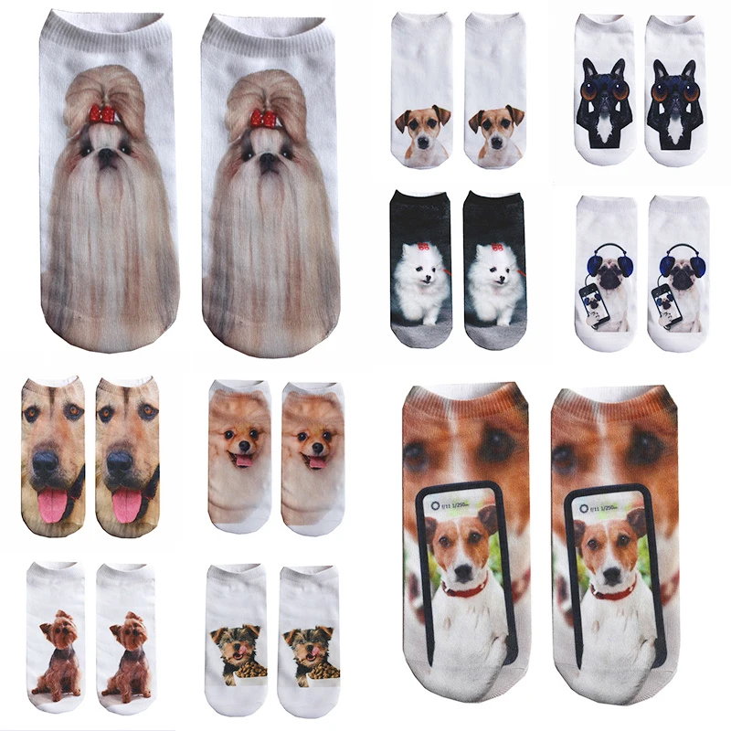 6A0063 (b)