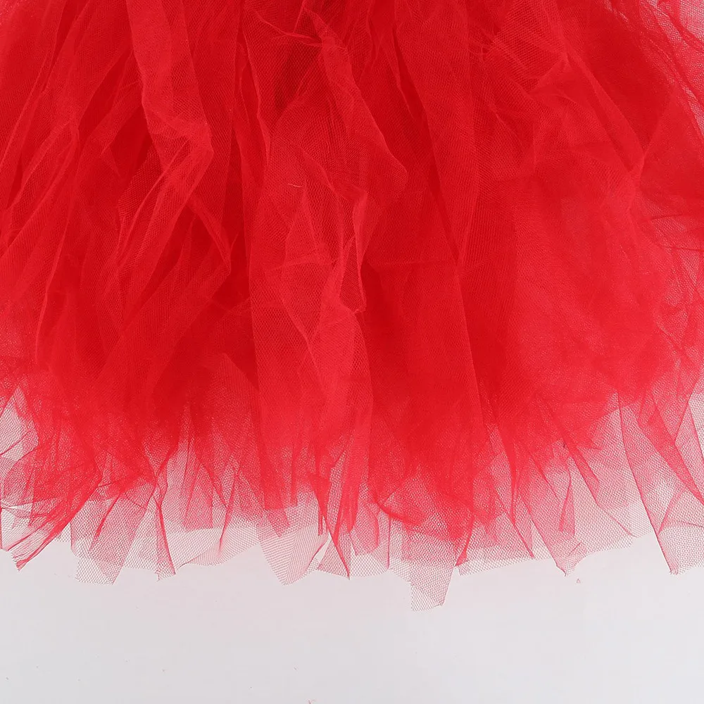 Новая модная Милая Детская плиссированная балетная юбка-пачка высокого качества для маленьких девочек модные вечерние юбки популярная удобная юбка Falda corta# YL21