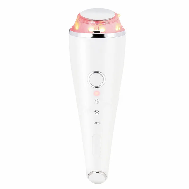 Hot Cold Hammer Massager