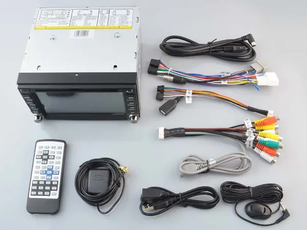 Автомобильный Gps Dvd головное устройство радио для Nissan Qashqai X trail Patrol Tiida Livina Navi