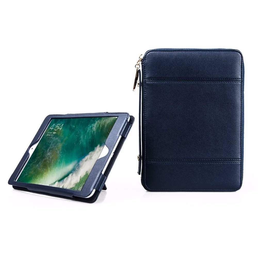 20171213_185105_015