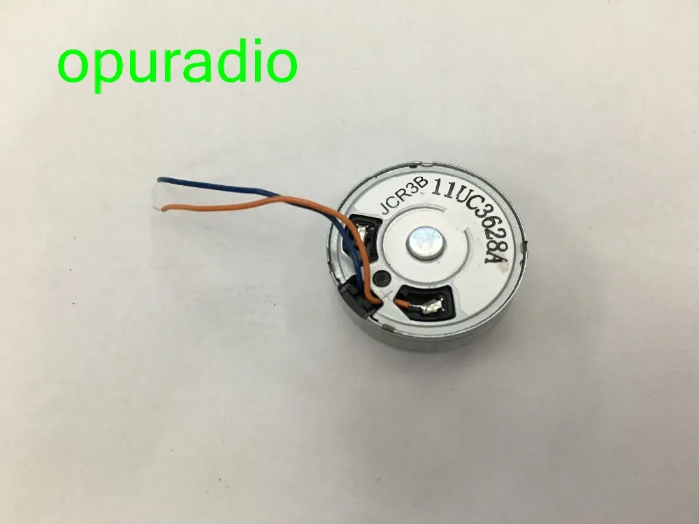 JCR3B original new  (3)