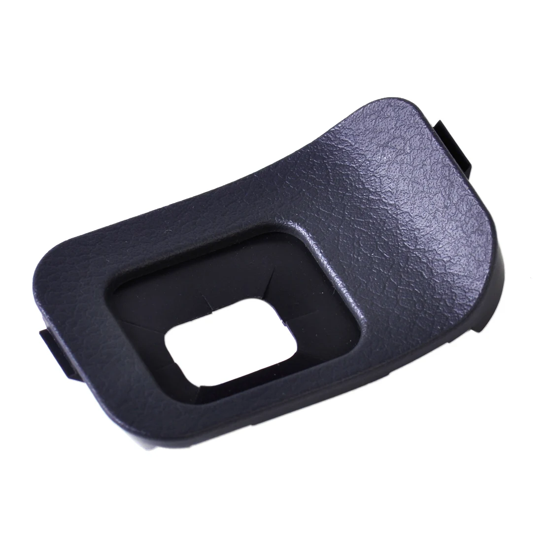 CITALL 1Pc Steering Wheel Cruise Control Switch Cover 45186 02150 for