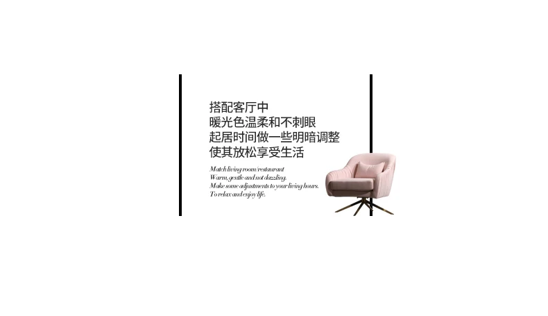20190426_160302_258