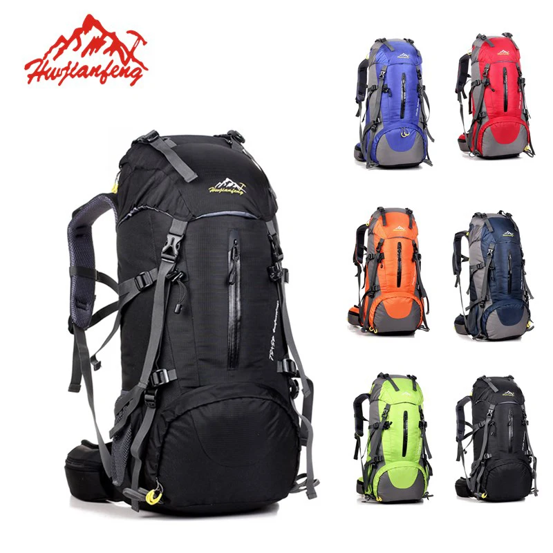 sports bag backpack