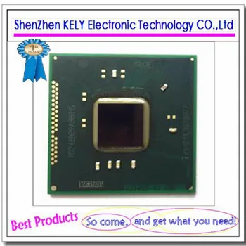 

100% new original DH82C224 SR13E BGA Chipset