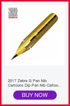 Milímetros em Madeira de Carvalho Carvalho plus Metal Mitsubishi Uni M5 5015 Lapiseira 0.5 plus Metal Cromado Automática Lápis Escrita Suprimentos Office & School 9 Mitsubishi uni M5-5015 lápis mecânico 0.5mm madeira