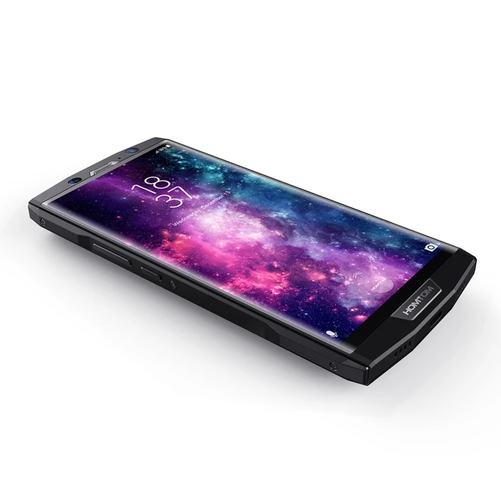 HOMTOM HT70 4 г Phablet 6 0 дюймов Android 7 MTK6750T Octa Core 1 5 ГГц ГБ оперативная память 64 Встроенная