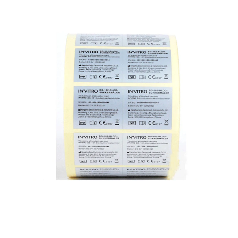

Custom Printing Electrical Panel Adhesive Labels,Electrical Panel Labels,Waterproof Vinyl Electronical Label Sticker