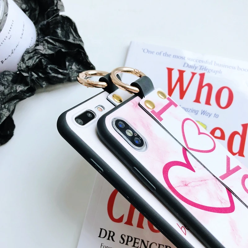 case cover04